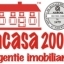 Acasa 2000