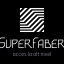 Superfaber Industry SRL