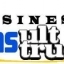 High Business Consult & Construct S.R.L.