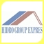 Hidro Group Express