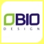 Bio Media Design SRL