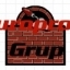 Europrod Group