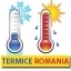 www.termice.ro
