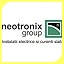 NEOTRONIX GROUP